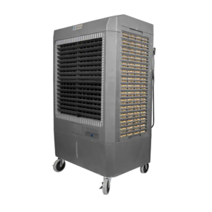 Evaporative Cooler (5300 CFM)