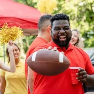 Tailgates